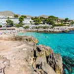Villa Es Gassons By Homevillas360