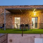 Villa Es Gassons By Homevillas360