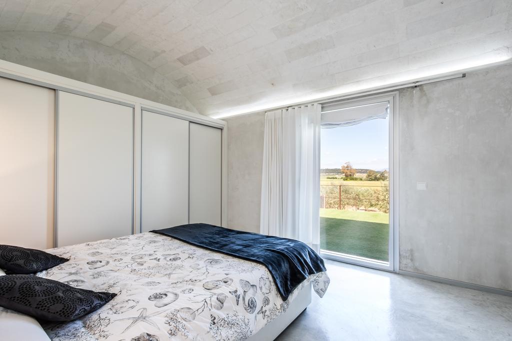 Villa Es Gassons By Homevillas360 *