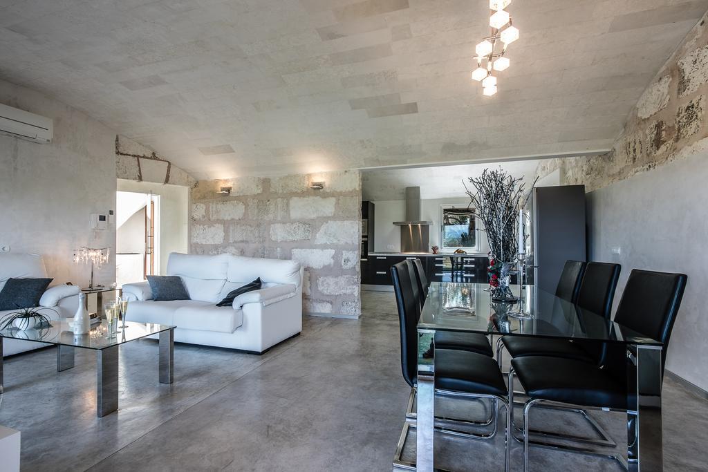 Villa Es Gassons By Homevillas360 *